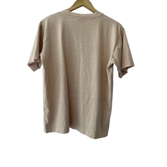 IVY PARK Logo Tee Size XS - Picture 6 of 8